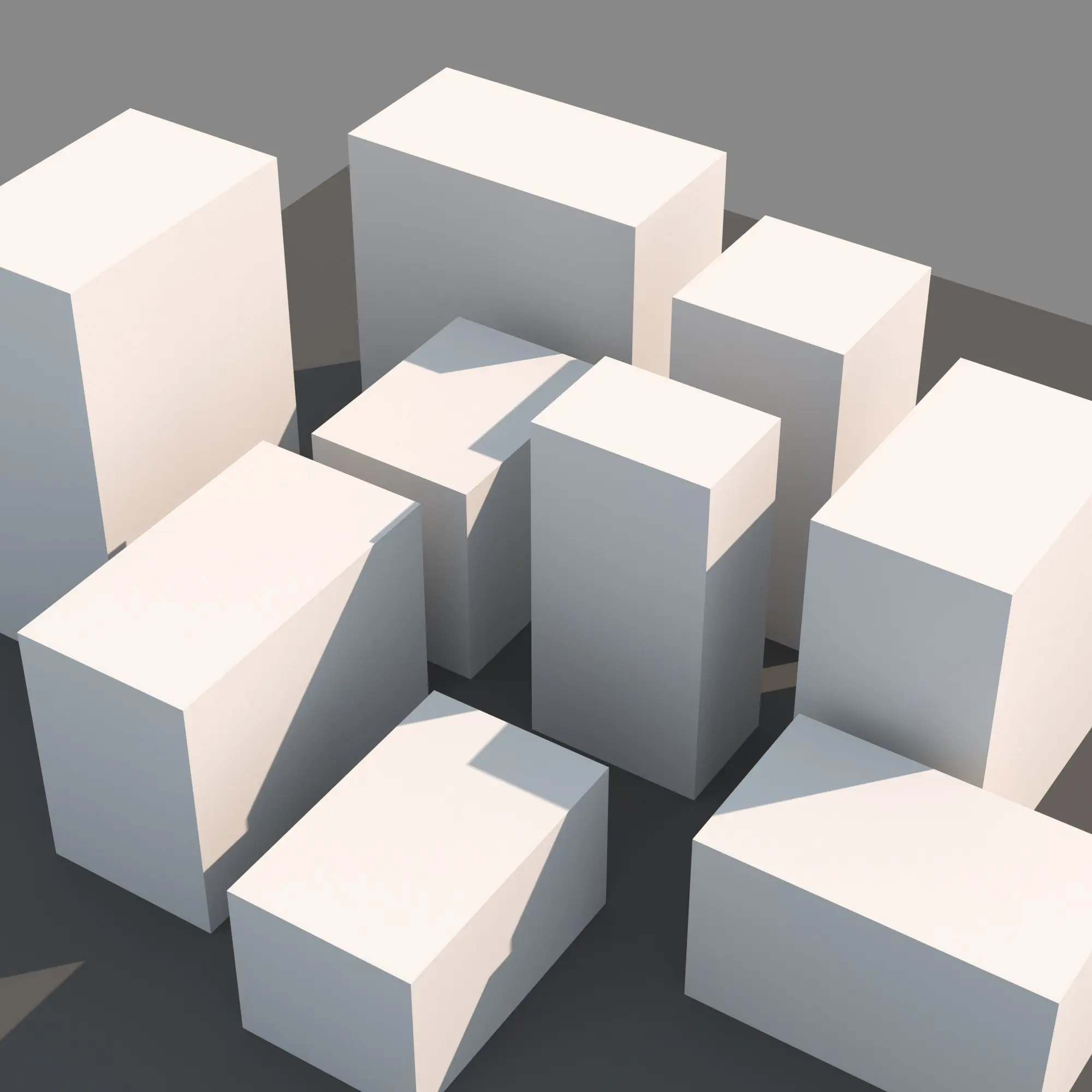 sketch--conventional-low 5053